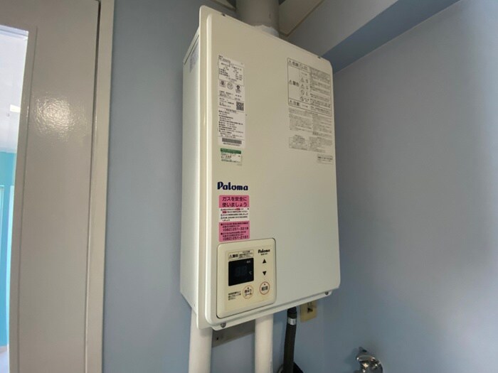 物件内観写真22　(内観写真)