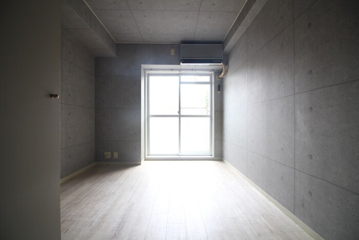 物件内観写真22　(居室)