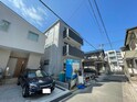 仮)高須アパート