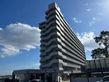 ラブリー日吉台