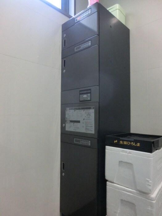 物件外観写真3　(その他)