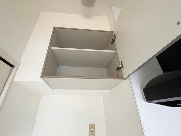 物件内観写真10　(洗面)