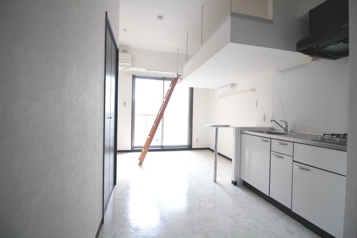 物件内観写真15　(内観写真)