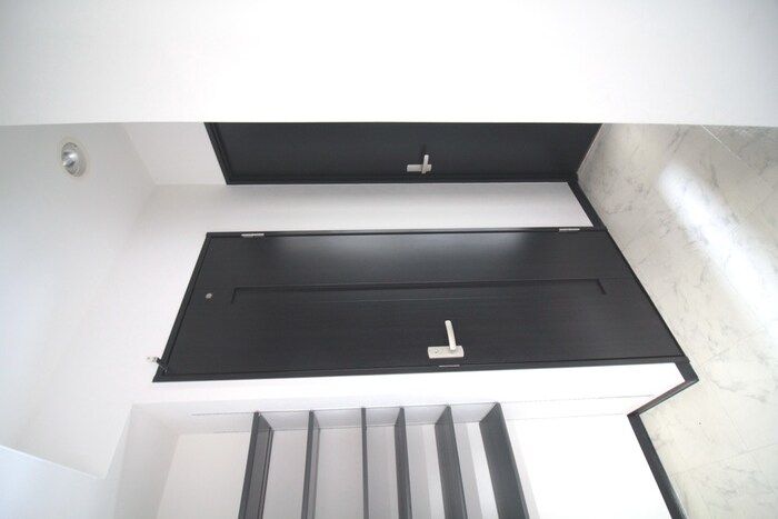 物件内観写真16　(廊下)