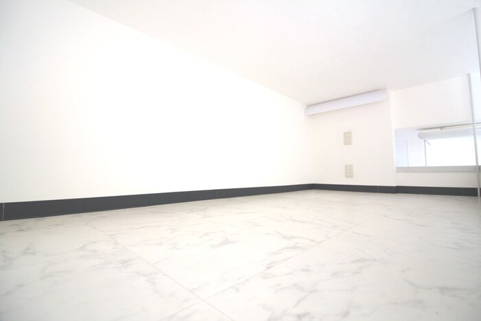 物件内観写真17　(ロフト)