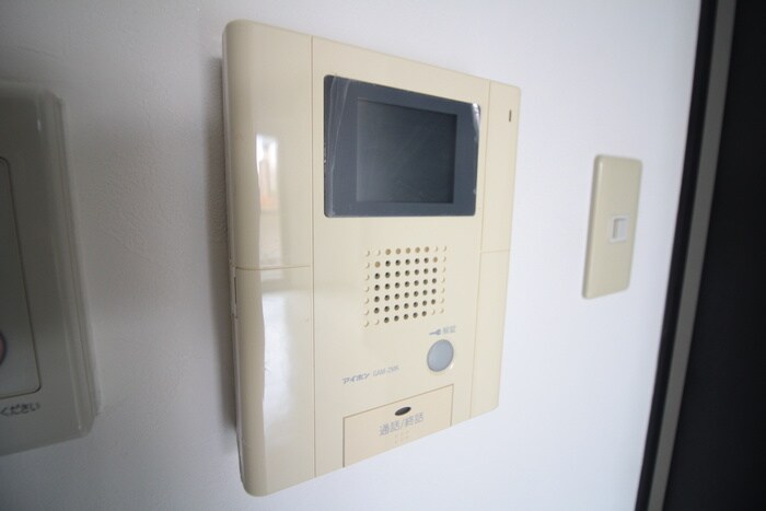 物件内観写真18　(内観写真)