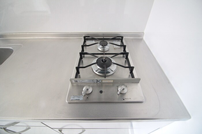 物件内観写真19　(内観写真)