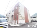 レジオンドヌールⅢ錦帯