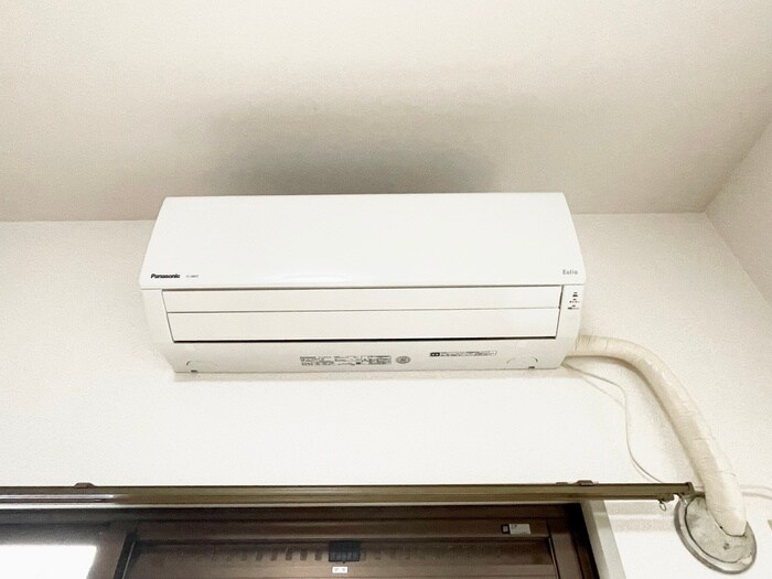 物件内観写真12　(内観写真)