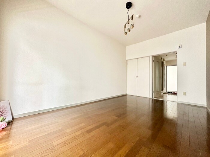 物件内観写真17　(居室)