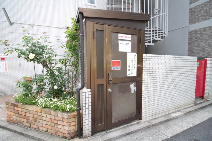 物件外観写真6　(その他)