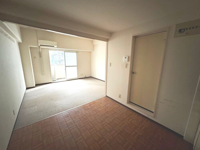 物件内観写真12　(居室)