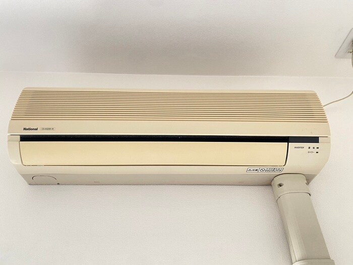 物件内観写真21　(内観写真)