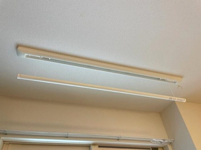 物件内観写真15　(内観写真)