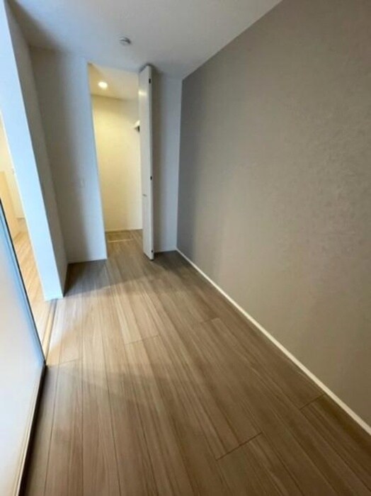 物件内観写真16　(居室)