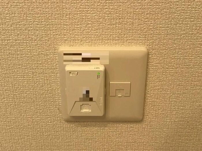 物件内観写真18　(内観写真)