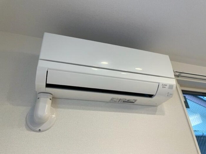 物件内観写真19　(内観写真)