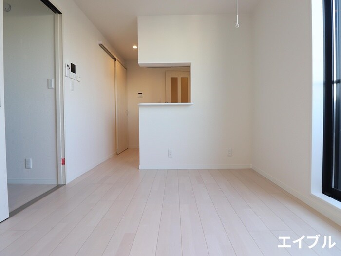 物件内観写真17　(居室)