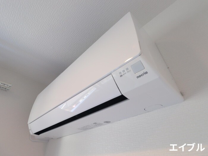 物件内観写真18　(内観写真)