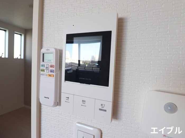 物件内観写真19　(内観写真)