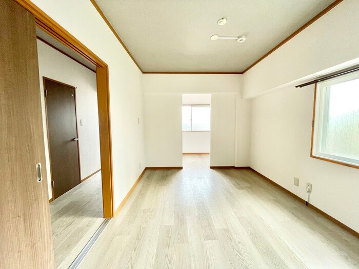 物件内観写真17　(居室)