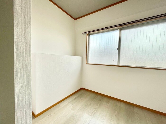 物件内観写真19　(収納)