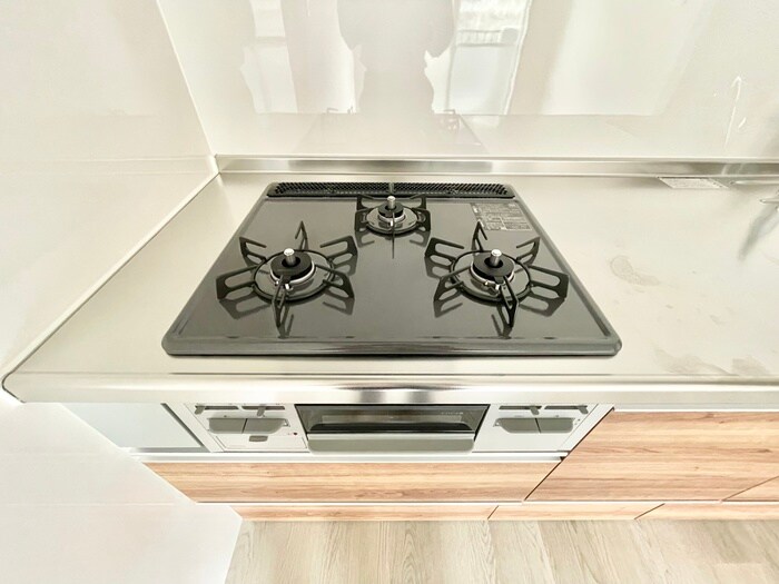 物件内観写真20　(内観写真)