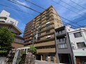 松川ハイツ