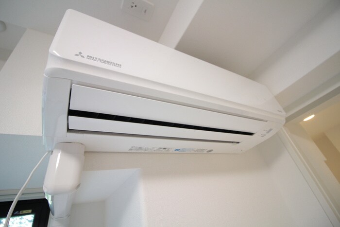 物件内観写真17　(廊下)