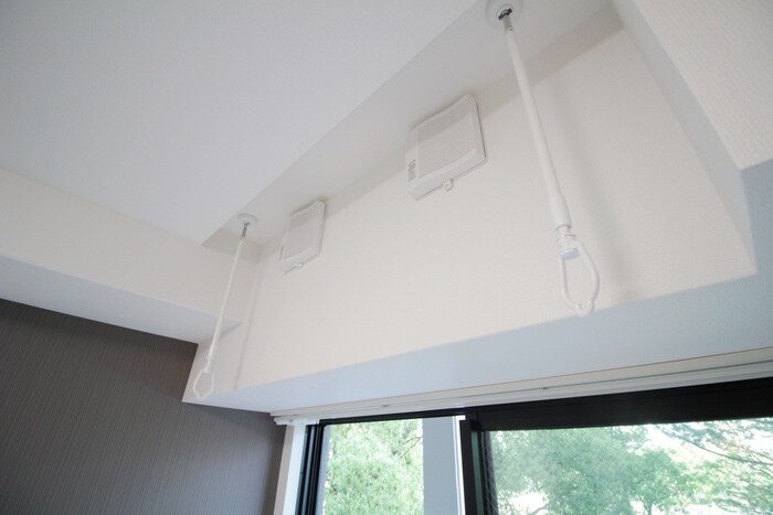 物件内観写真18　(内観写真)