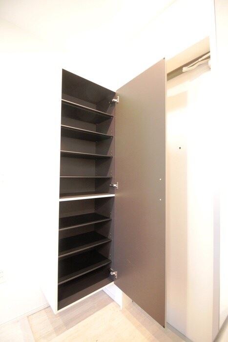 物件内観写真19　(内観写真)