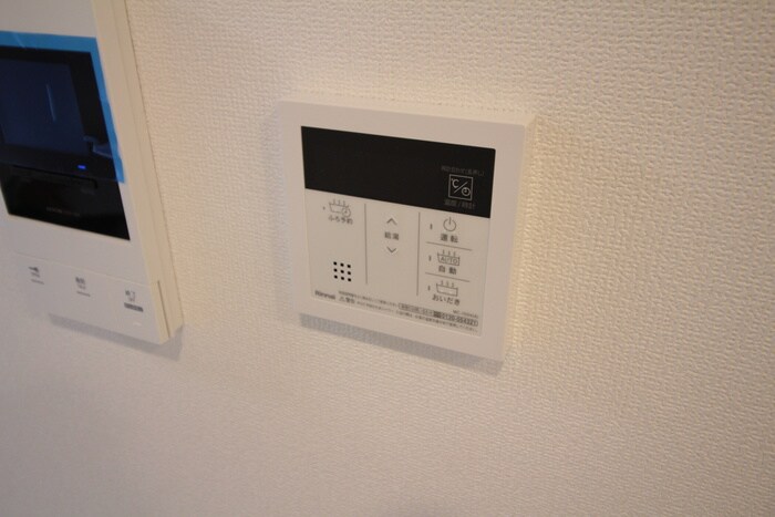 物件内観写真21　(内観写真)