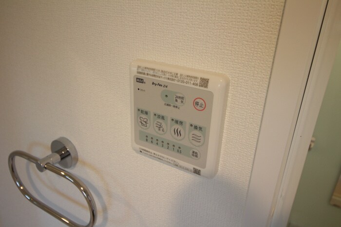 物件内観写真22　(内観写真)