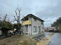 八千代町勝田戸建　