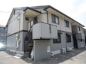 ジュネス新田　Ｂ棟