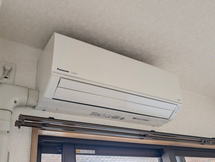 物件内観写真17　(内観写真)