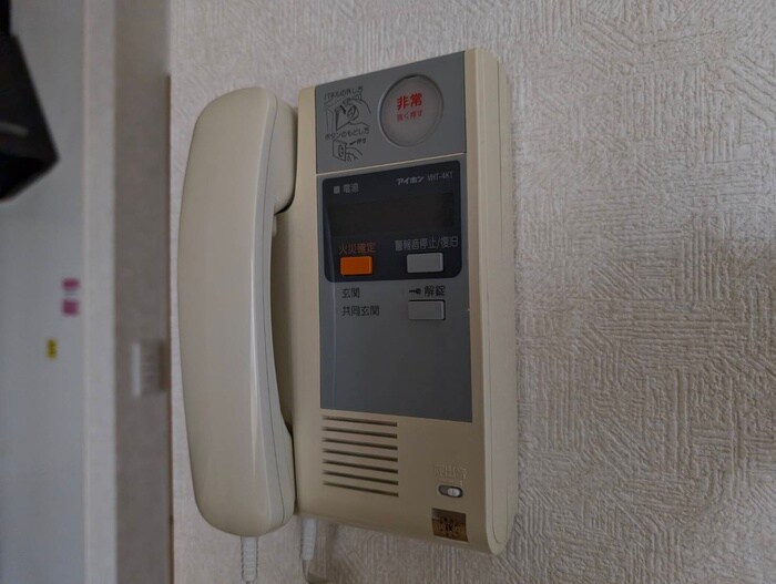 物件内観写真18　(内観写真)