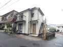 フレグランス日高