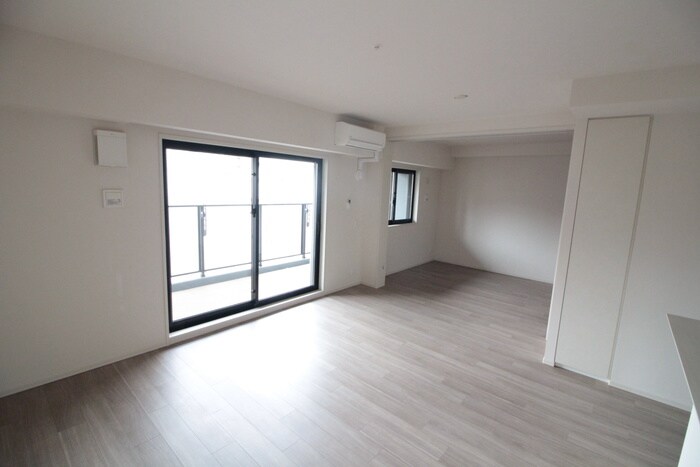 物件内観写真11　(居室)