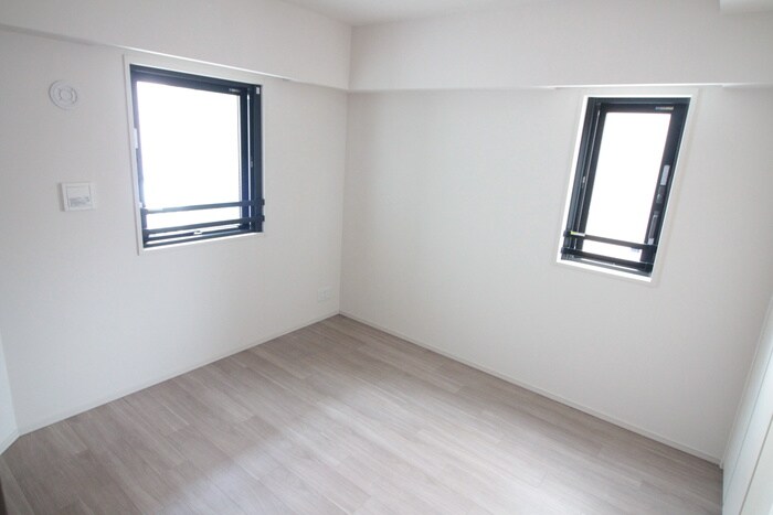 物件内観写真12　(居室)