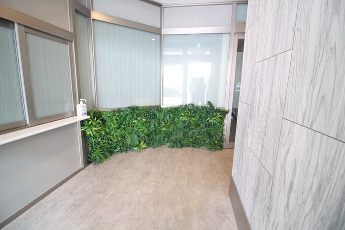 物件外観写真5　(その他)