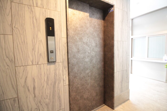 物件外観写真6　(その他)