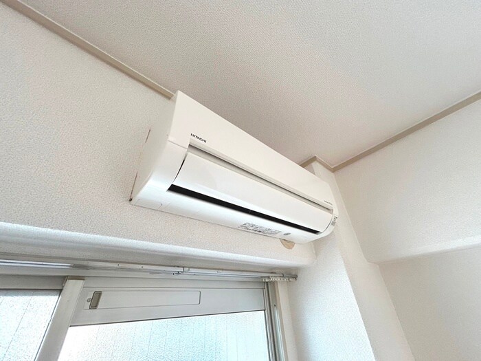 物件内観写真14　(内観写真)