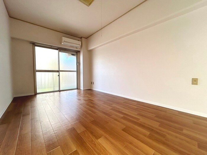 物件内観写真18　(居室)