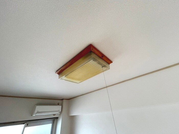 物件内観写真21　(内観写真)