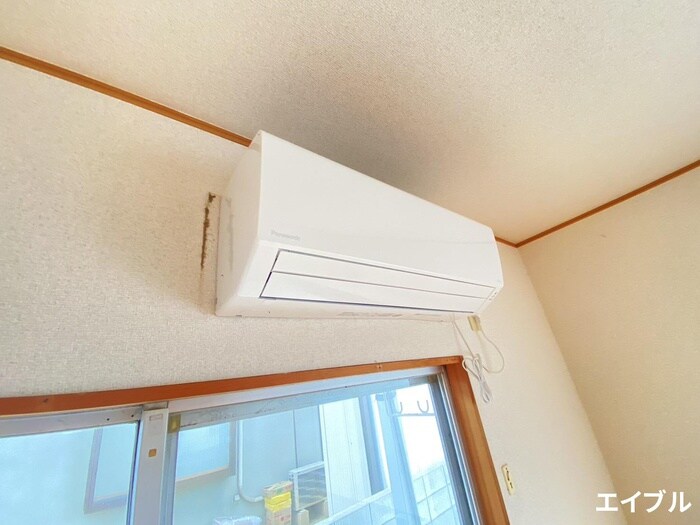 物件内観写真21　(内観写真)