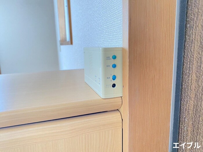 物件内観写真22　(内観写真)