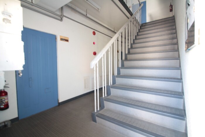 物件外観写真4　(その他)