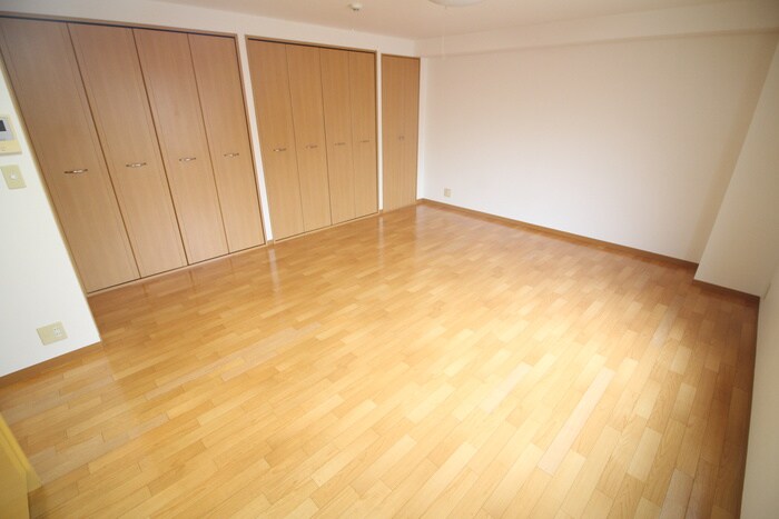 物件内観写真16　(内観写真)