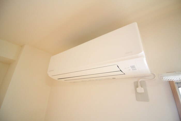 物件内観写真19　(内観写真)